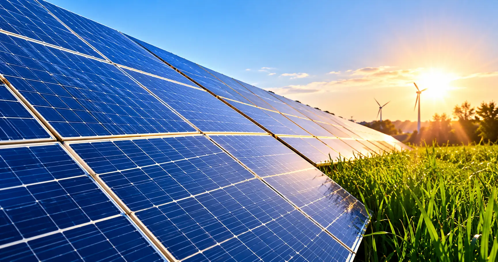 Procure Power or Certificates
