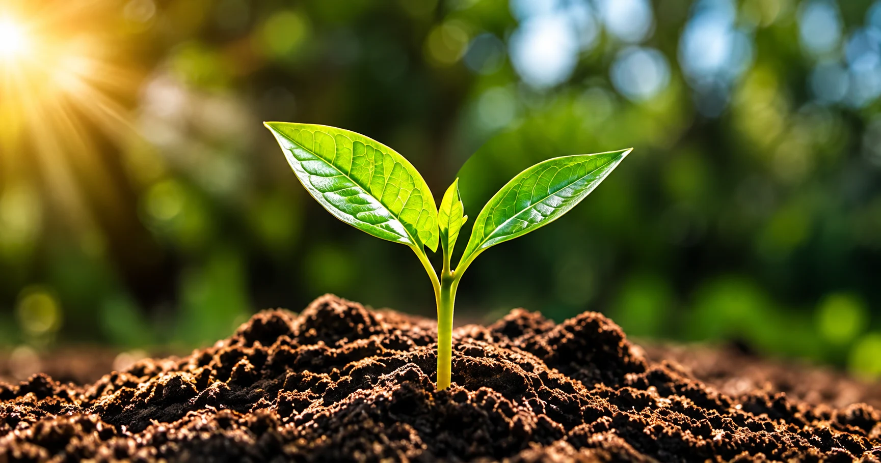 Develop a Carbon Project